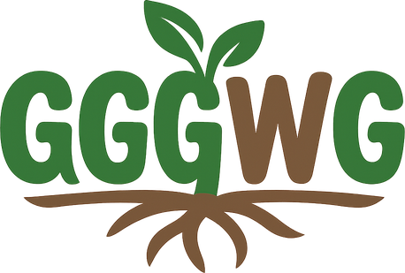 gggwg